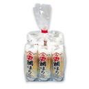 鯛入りちくわ「ミニ鯛味ちく」　7本入り