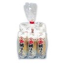 鯛入りちくわ「ミニ鯛味ちく」　7本入り